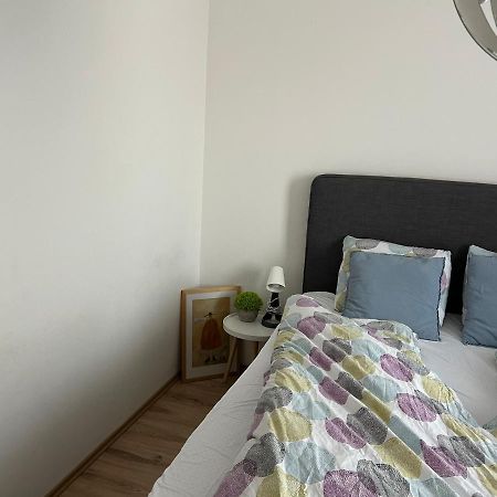 Apartman "Dunaj" Private Parking - Klimatizacia Šamorín Extérieur photo