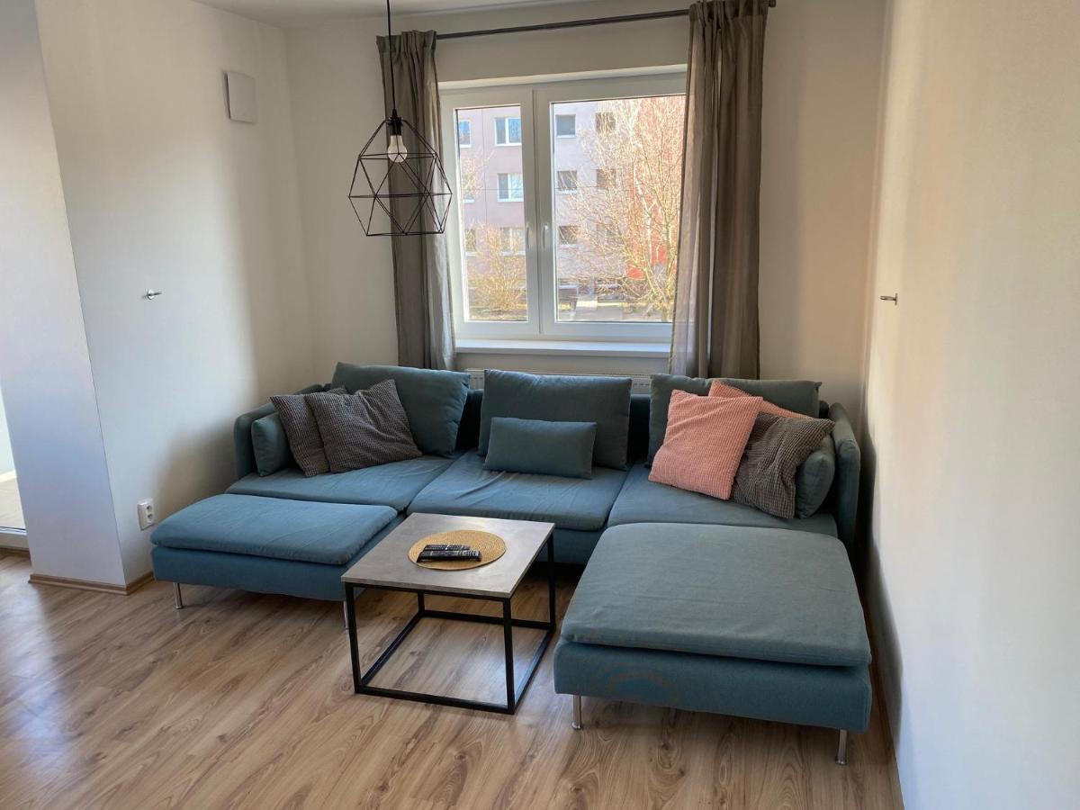 Apartman "Dunaj" Private Parking - Klimatizacia Šamorín Extérieur photo