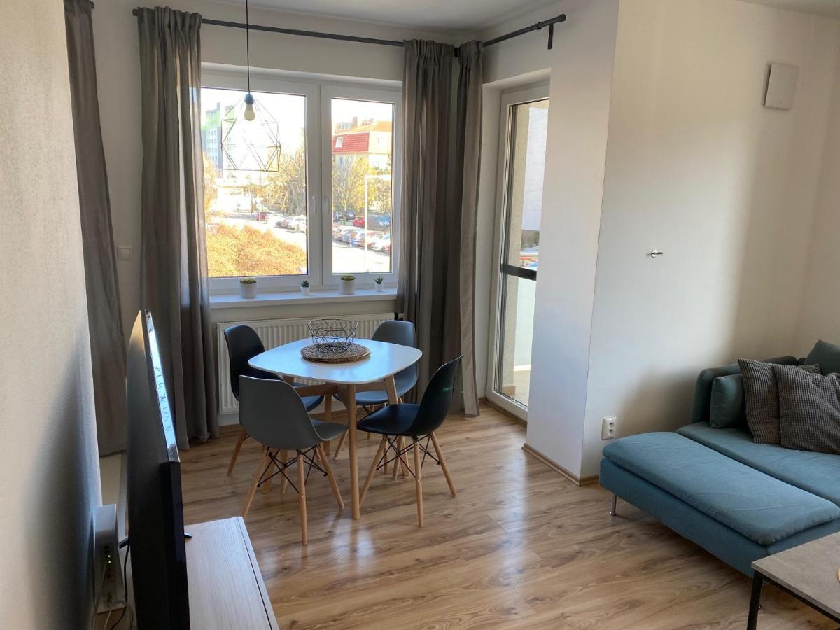 Apartman "Dunaj" Private Parking - Klimatizacia Šamorín Extérieur photo