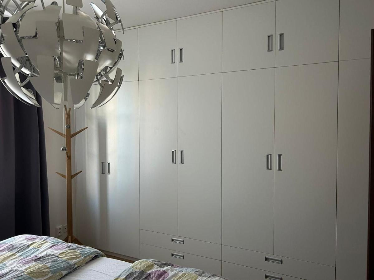 Apartman "Dunaj" Private Parking - Klimatizacia Šamorín Extérieur photo