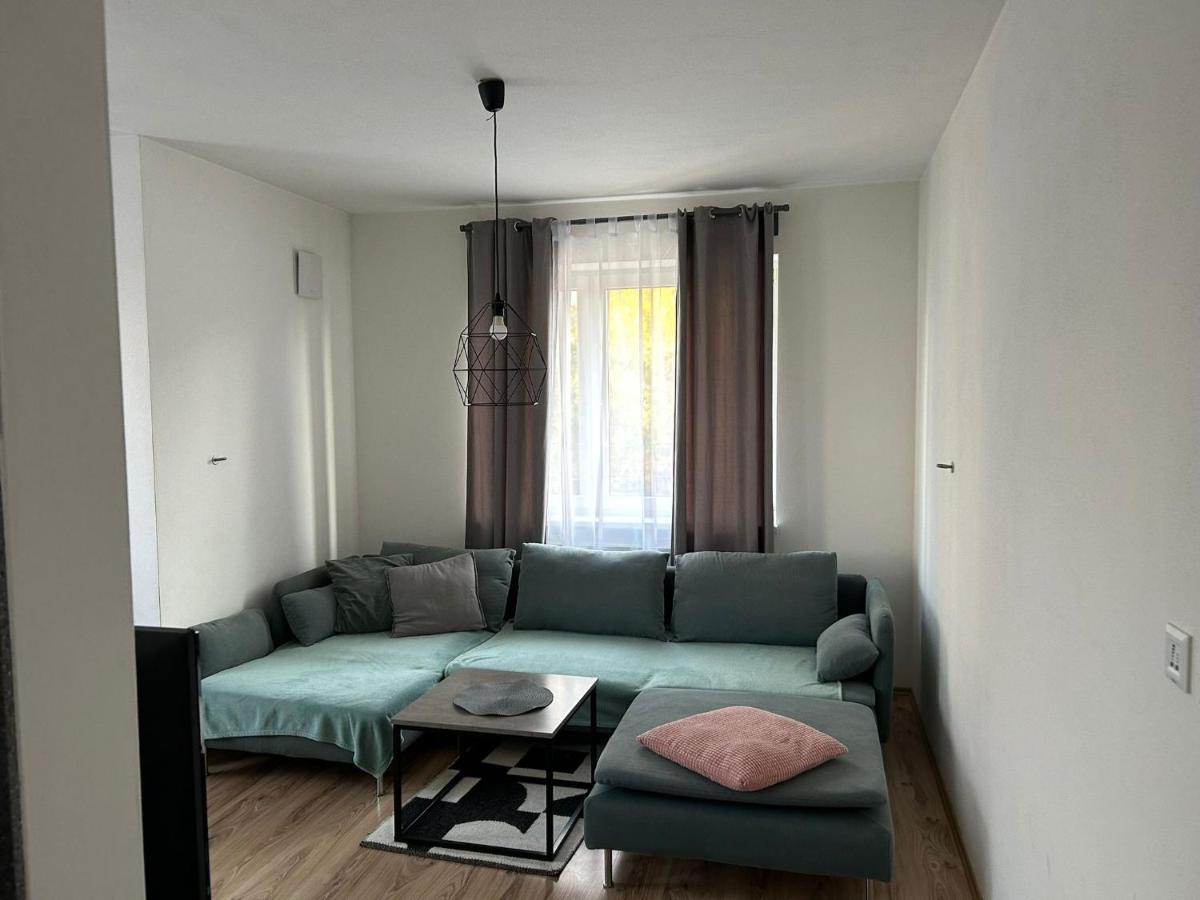 Apartman "Dunaj" Private Parking - Klimatizacia Šamorín Extérieur photo