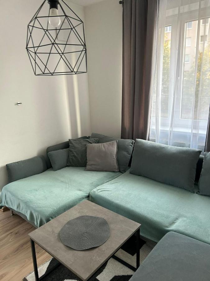 Apartman "Dunaj" Private Parking - Klimatizacia Šamorín Extérieur photo