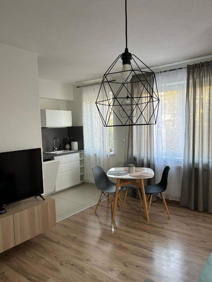 Apartman "Dunaj" Private Parking - Klimatizacia Šamorín Extérieur photo